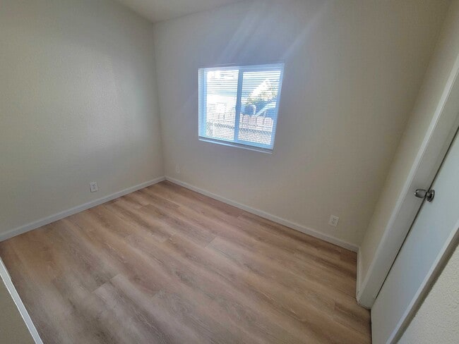 Building Photo - 3311 Martin Luther King Jr Way