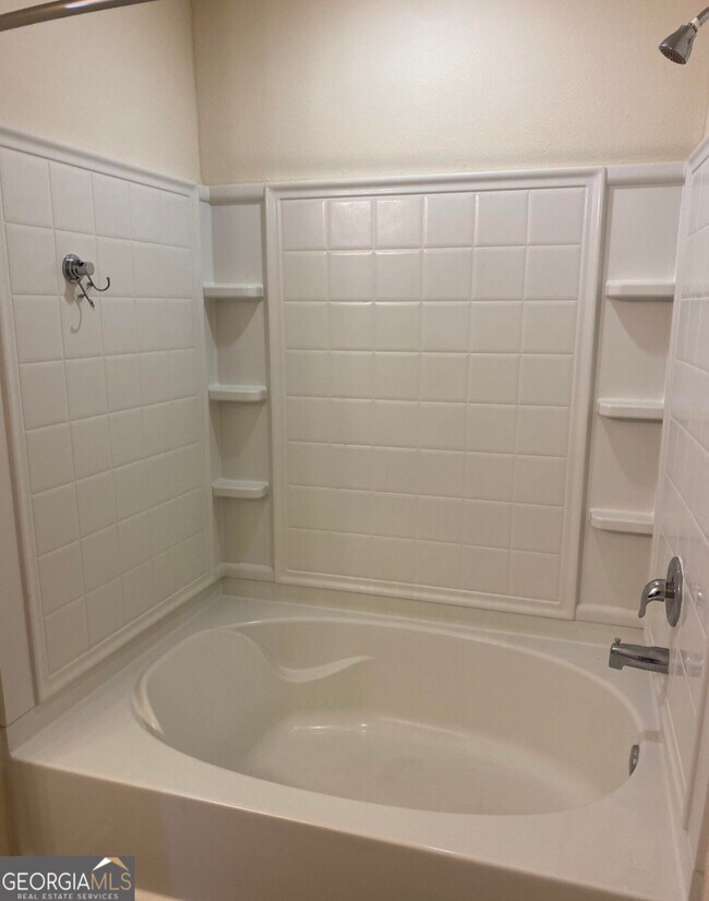 Building Photo - 314 Brooklet Cir