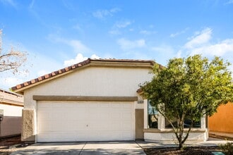 Building Photo - 6468 Duck Hill Springs Dr