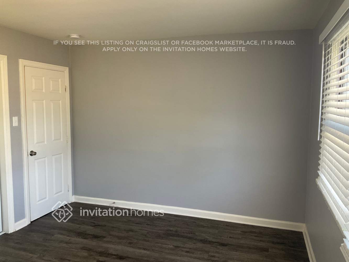 Building Photo - 2643 Etiwanda Ave