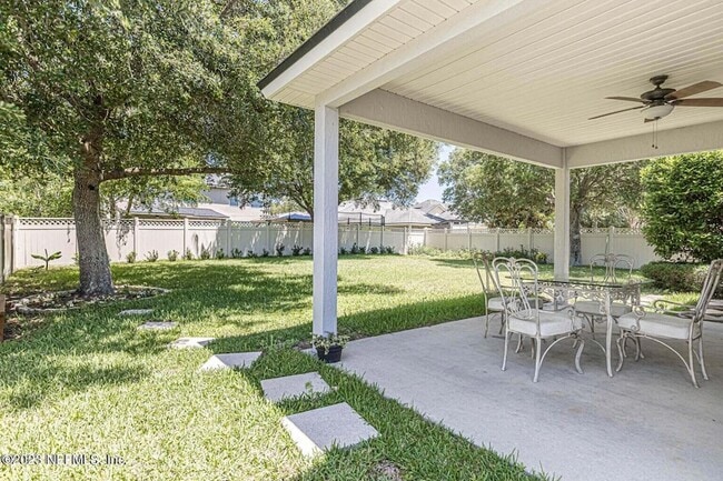 Building Photo - 654 Sweet Orange Terrace