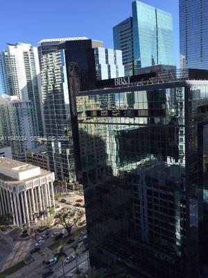 Building Photo - 1080 Brickell Ave