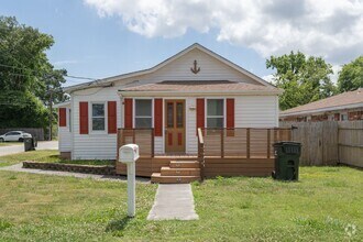 Building Photo - BEAUTIFUL 3 Bedroom Home in Little Creek!