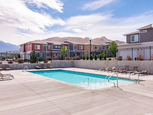 Building Photo - 988 Sapphire Peak Dr