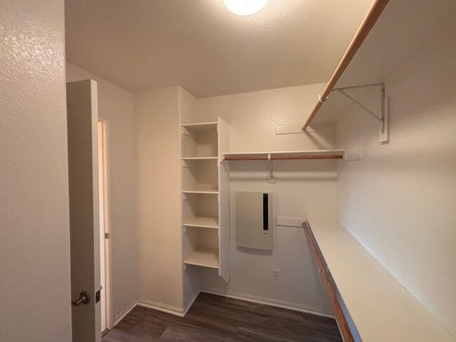 Building Photo - Upgraded Otay Ranch Townhome With Garage And Resort Style Amenities