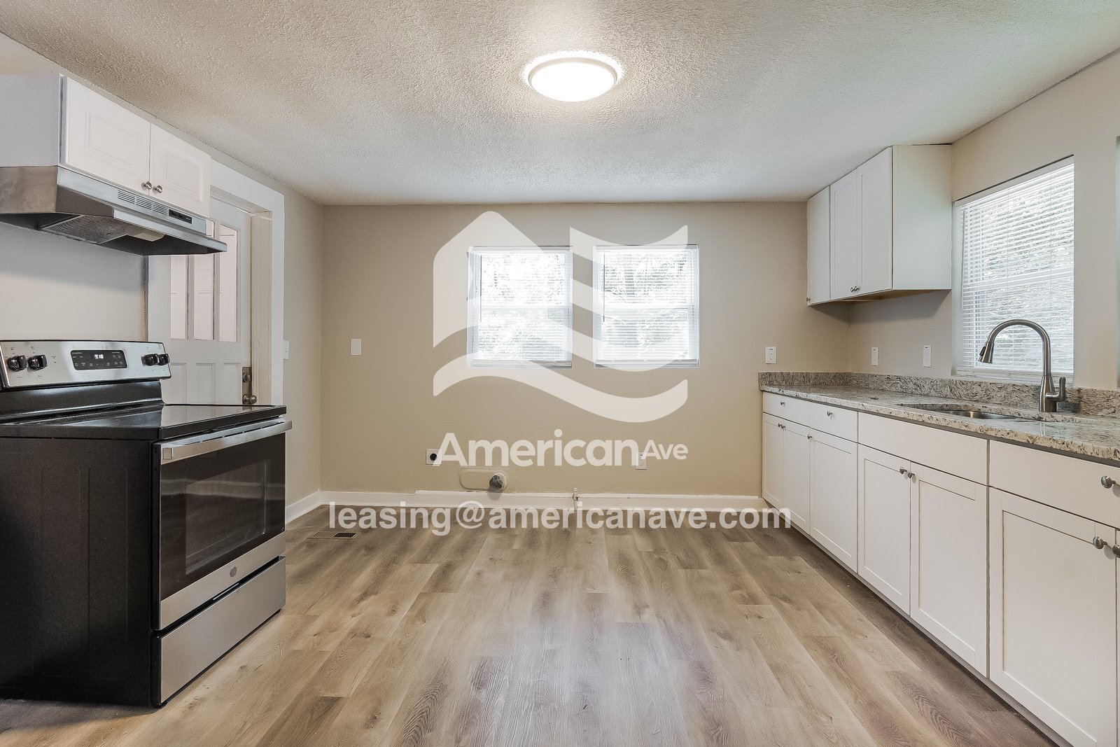 Building Photo - 1612 8th St