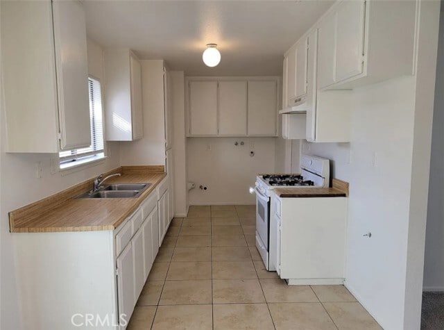 Building Photo - 15961 Green Hill Dr