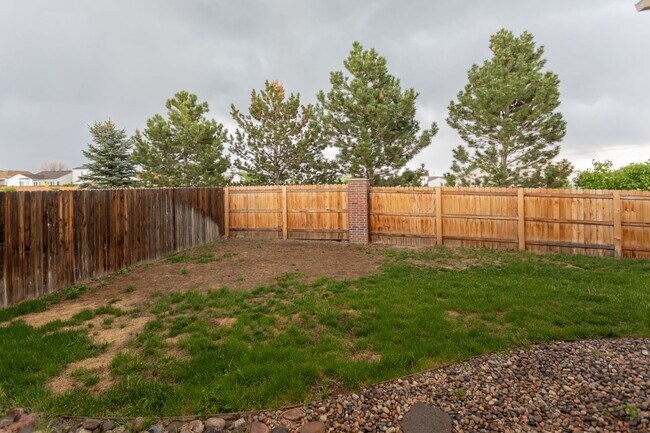 Building Photo - Beautiful 3-Bedroom Home Near Powers Corridor!