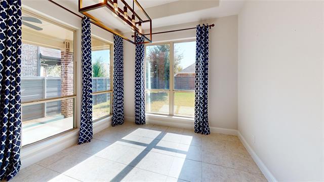 Building Photo - 816 Sandbox Dr