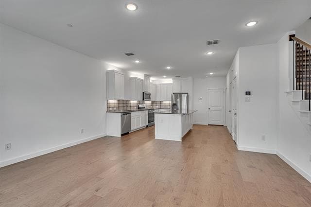 Building Photo - 611 Collier Dr