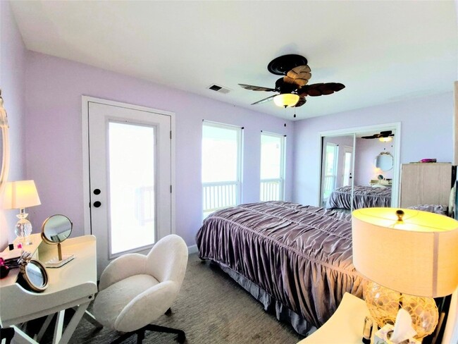 Building Photo - 1122 Makatea St