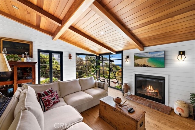 Building Photo - 31793 5th Ave