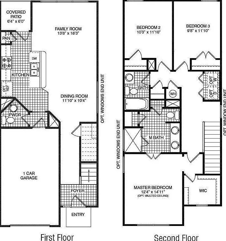 Building Photo - 9113 Bradstreet Commons Way