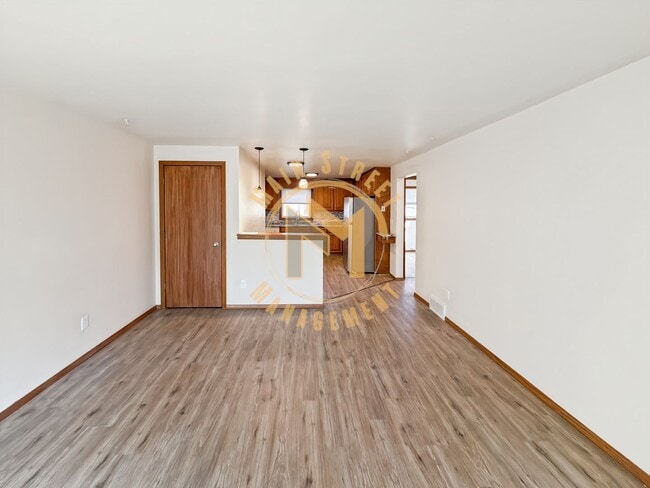 Building Photo - 2230 Mahon Ct