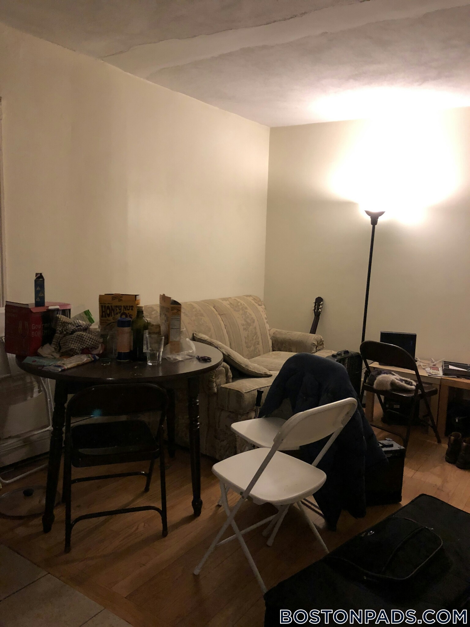 Building Photo - 3 Warwick St