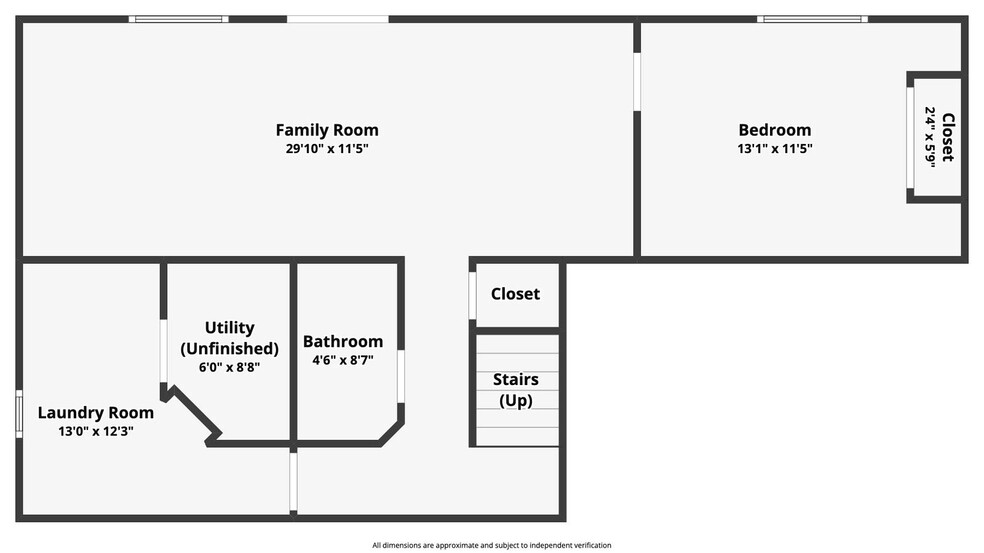 Building Photo - 9244 Andrea Dr