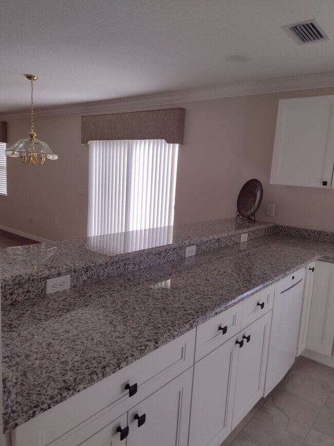 Building Photo - Patio Villa in The Villages