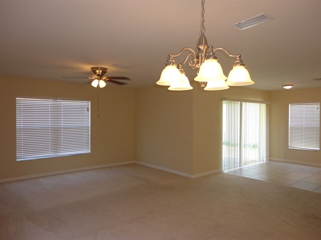 Building Photo - 15419 Shoal Haven Pl