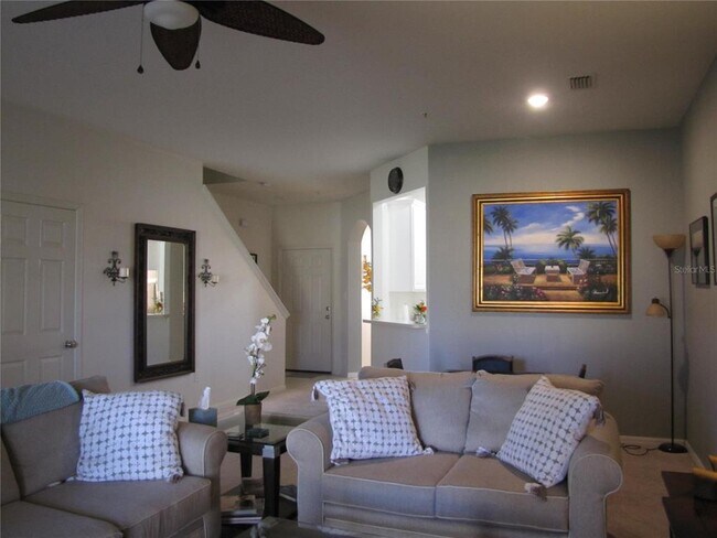 Building Photo - 3461 Parkridge Cir