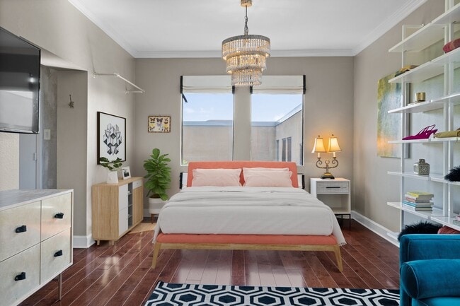 Building Photo - 1707 Spyglass Dr