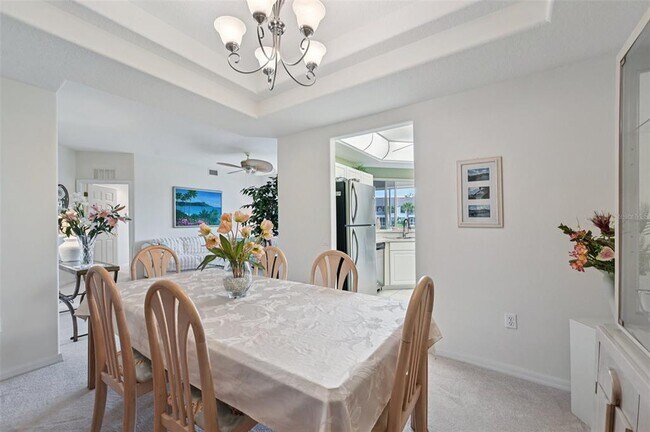 Building Photo - 7050 Prosperity Cir