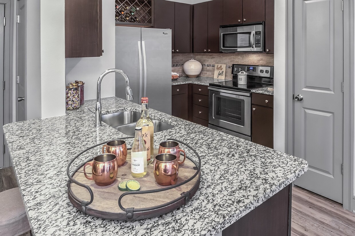 Adara Overland Park Overland Park Ks Apartment Finder
