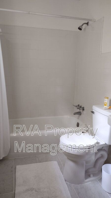 Building Photo - 7161 Dabneys Mill Rd