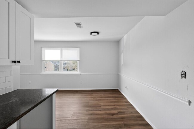 Building Photo - 2 Bedroom apartment in Eagleville