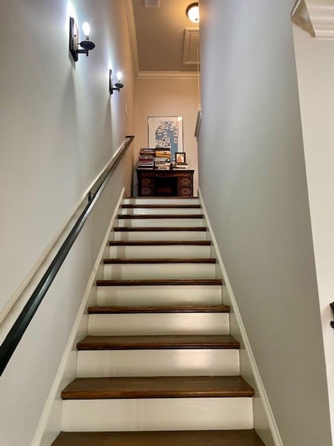 Building Photo - 3 bedroom, 3.5 Bath at Fieldstone Farms in Oxford