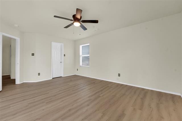 Building Photo - 917 Bloomfield Dr