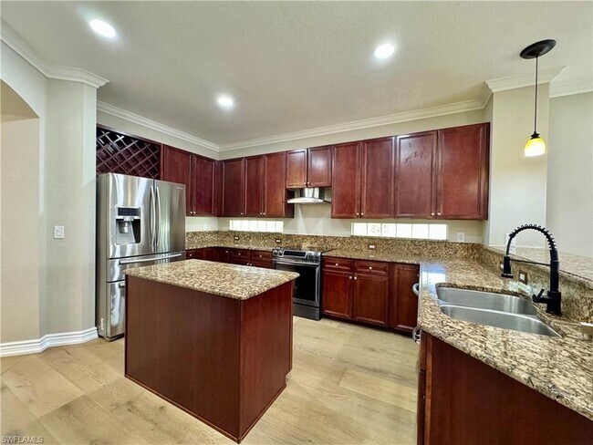 Building Photo - 11661 Plantation Preserve Cir S