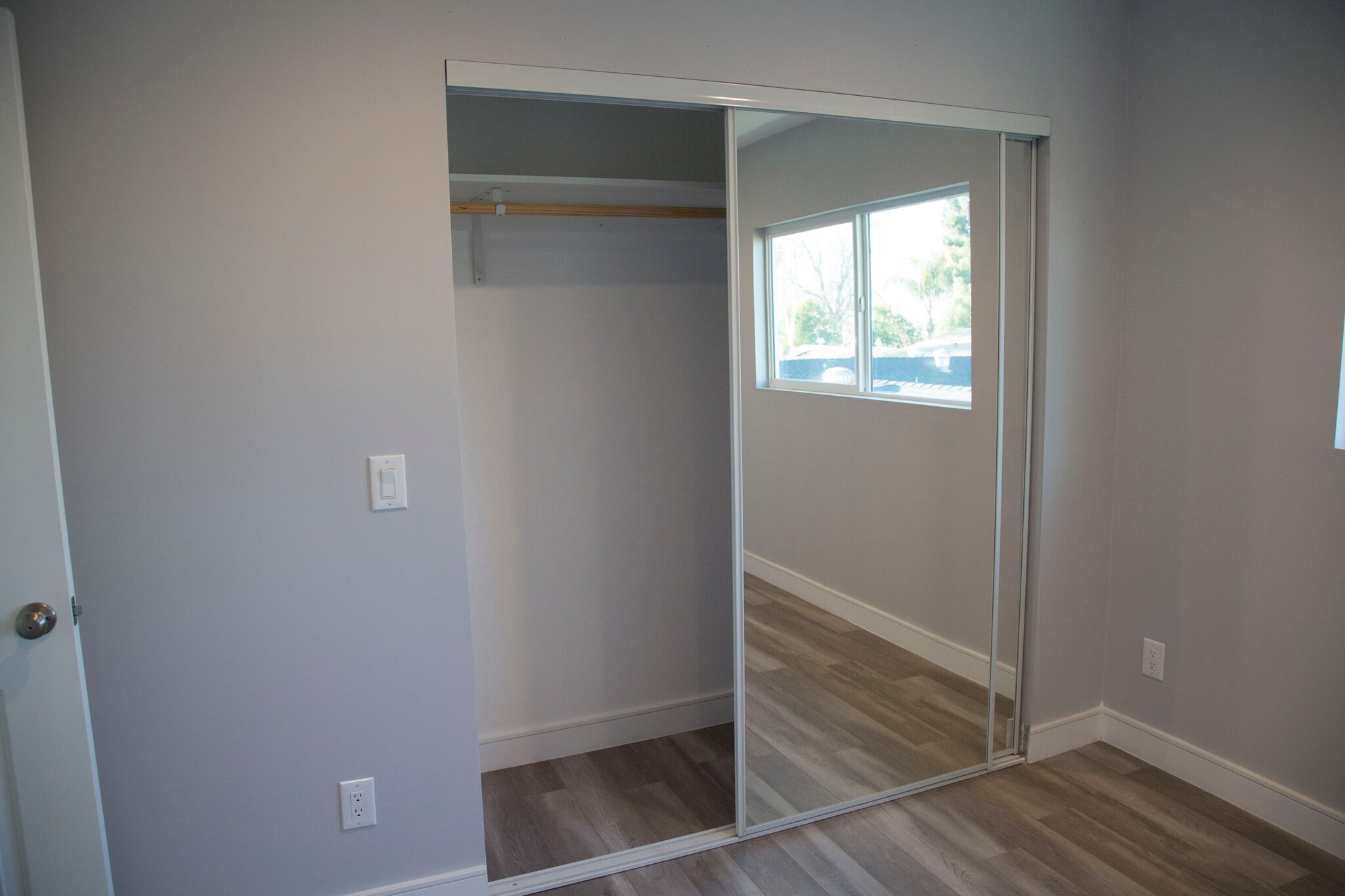 Building Photo - 6708 Morella Ave