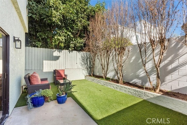 Building Photo - 1602 Goodman Ave