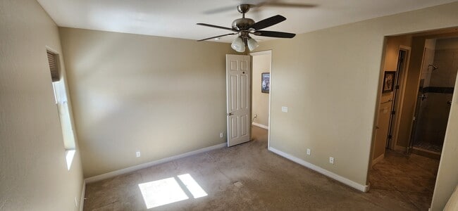 Building Photo - 2490 W Pollo Cir