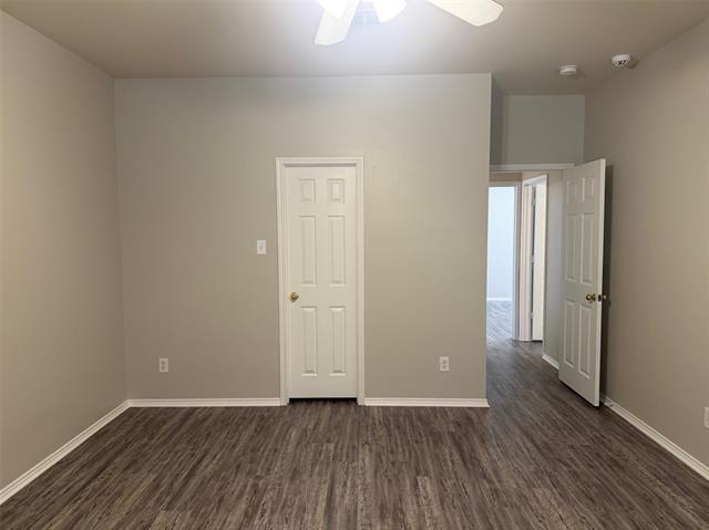 Building Photo - 7905 Seven Oaks Ln