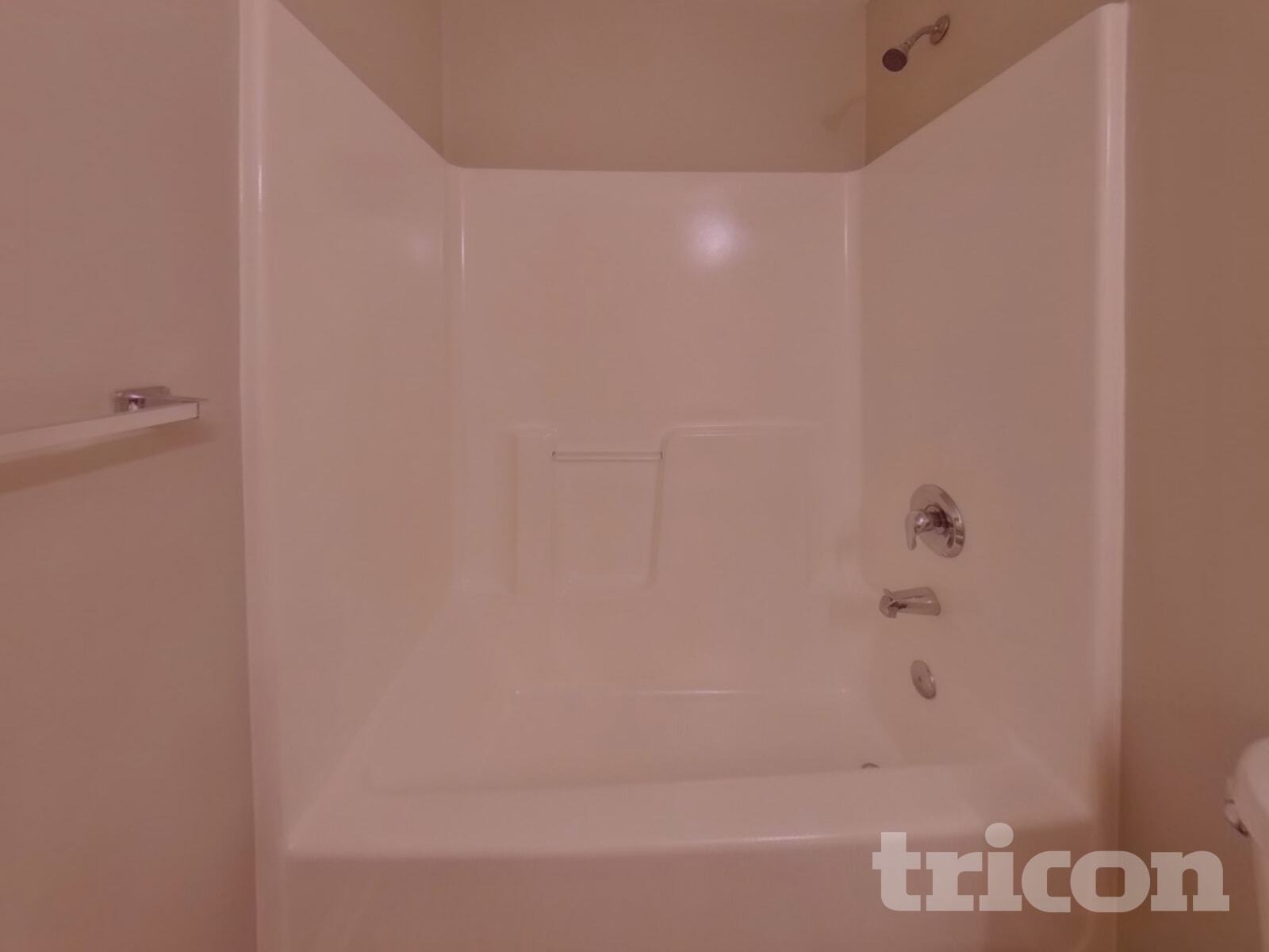 Building Photo - 3216 Laurenfields Way