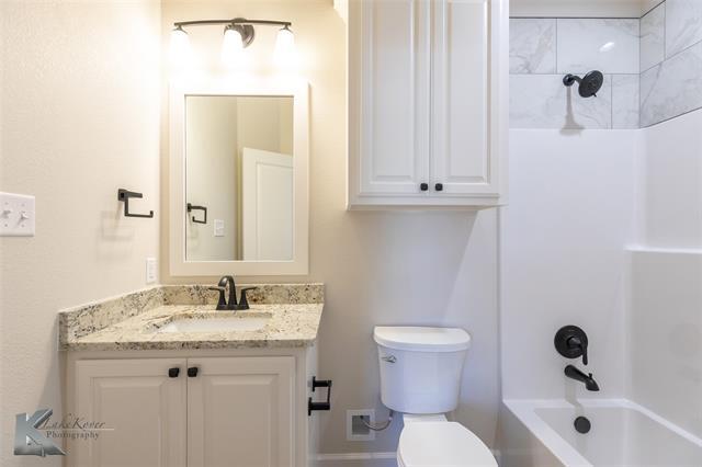 Building Photo - 8158 Sawdust Trl