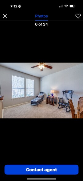 Building Photo - 11489 Stephenville Dr