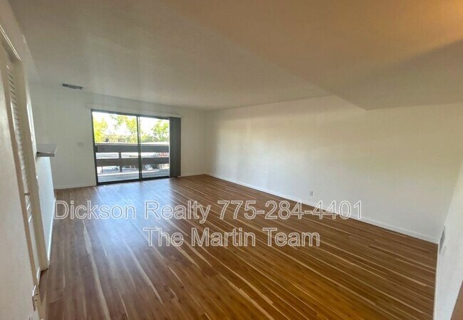 Building Photo - 3167 Cashill Blvd