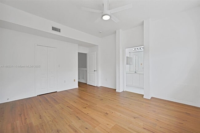 Building Photo - 11224 NW 42nd Terrace