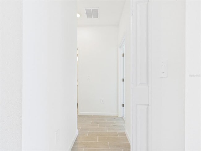 Building Photo - 8966 SW 69th Ter