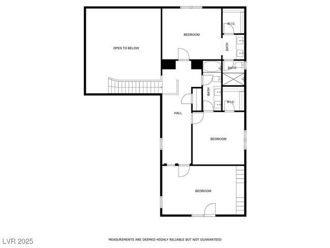 Building Photo - 10249 Wisteria Hills Ct