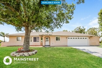 Building Photo - 16295 Mintra Ct