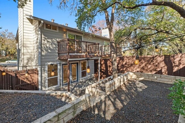 Building Photo - 1245 Spyglass Dr