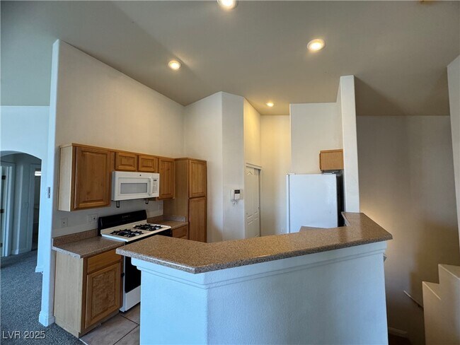 Building Photo - 3412 President Pride Pl