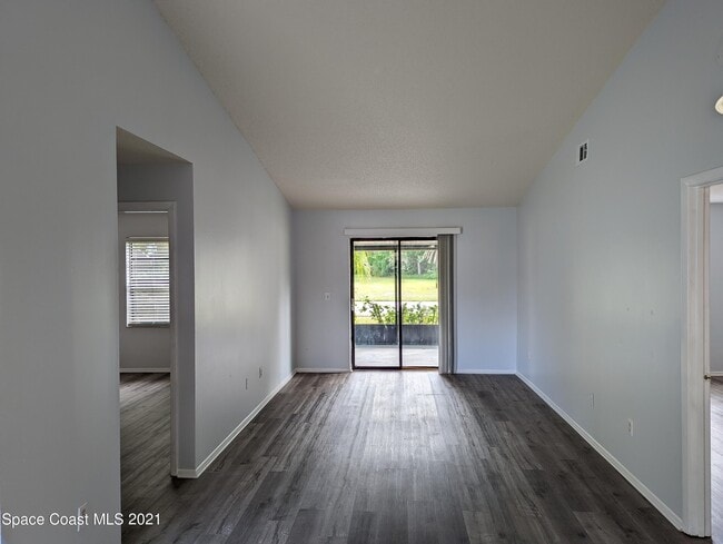 Building Photo - 1681 Owl Ln