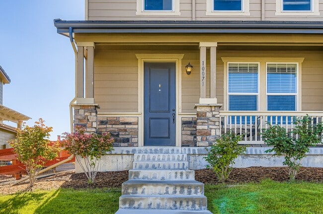 Building Photo - 10071 Nadine Ln