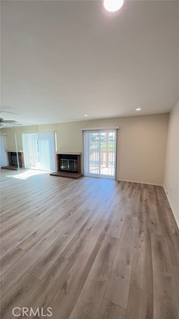 Building Photo - 30186 Yellow Feather Dr