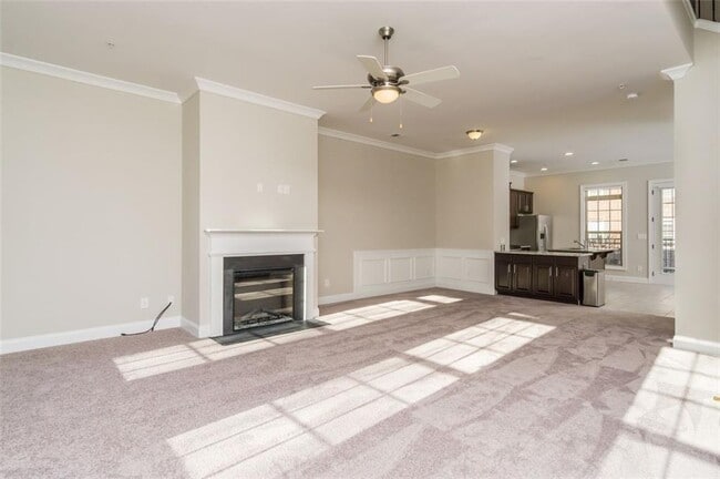 Building Photo - 2256 Tenor Ln