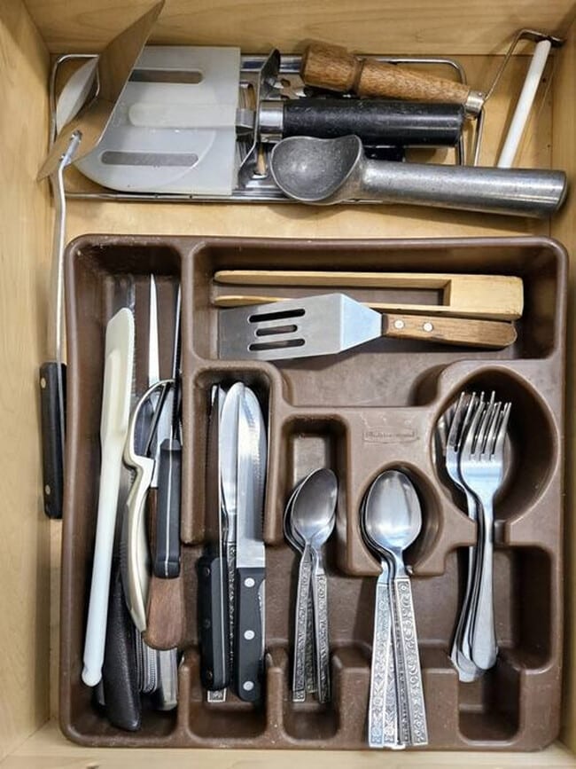 Building Photo - 8354-56 Adams St